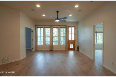 3041 W Simon Circle, Show Low, AZ 85901 - Photo 36