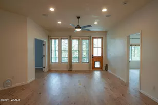 3041 W Simon Cir, Show Low, AZ 85901 - Photo 36