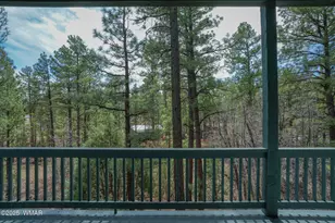 3041 W Simon Cir, Show Low, AZ 85901 - Photo 54