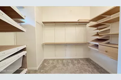 3041 W Simon Circle, Show Low, AZ 85901 - Photo 28