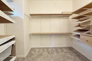 3041 W Simon Cir, Show Low, AZ 85901 - Photo 28