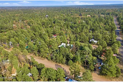 2887 Center Road, Overgaard, AZ 85933 - Photo 26