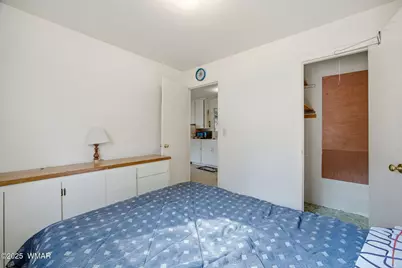 2887 Center Road, Overgaard, AZ 85933 - Photo 14