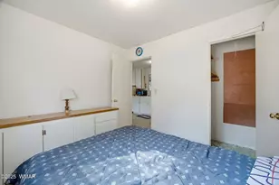 2887 Center Rd, Overgaard, AZ 85933 - Photo 14