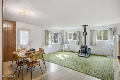 2887 Center Road, Overgaard, AZ 85933 - Photo 12