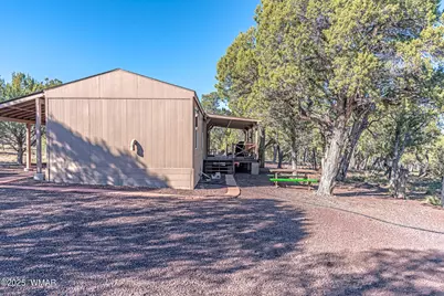 1680 Cactus Flower Road, Show Low, AZ 85901 - Photo 18