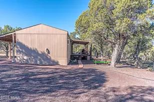 1680 Cactus Flower Rd, Show Low, AZ 85901 - Photo 18