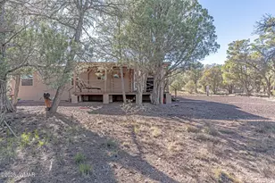 1680 Cactus Flower Rd, Show Low, AZ 85901 - Photo 14