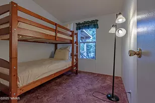 1680 Cactus Flower Rd, Show Low, AZ 85901 - Photo 6