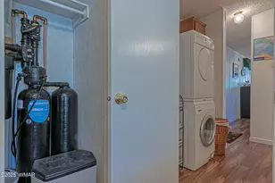 1680 Cactus Flower Rd, Show Low, AZ 85901 - Photo 8