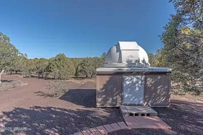 1680 Cactus Flower Road, Show Low, AZ 85901 - Photo 12