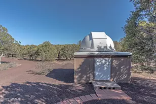 1680 Cactus Flower Rd, Show Low, AZ 85901 - Photo 12