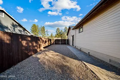 2720 S Forest Meadow Lane, Pinetop, AZ 85935 - Photo 52