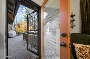 2720 S Forest Meadow Ln, Pinetop, AZ 85935 - Photo 46