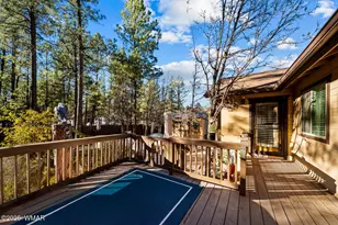 2720 S Forest Meadow Ln, Pinetop, AZ 85935 - Photo 66