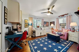 2720 S Forest Meadow Ln, Pinetop, AZ 85935 - Photo 38