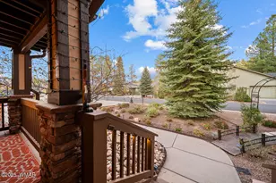 2720 S Forest Meadow Ln, Pinetop, AZ 85935 - Photo 14