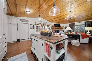 2720 S Forest Meadow Ln, Pinetop, AZ 85935 - Photo 28