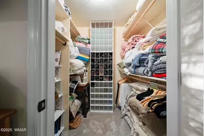 2720 S Forest Meadow Lane, Pinetop, AZ 85935 - Photo 42