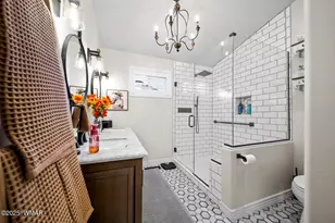 2720 S Forest Meadow Ln, Pinetop, AZ 85935 - Photo 48