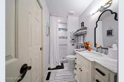 2720 S Forest Meadow Lane, Pinetop, AZ 85935 - Photo 36