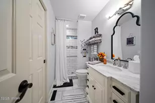 2720 S Forest Meadow Ln, Pinetop, AZ 85935 - Photo 36