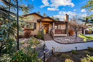 2720 S Forest Meadow Ln, Pinetop, AZ 85935 - Photo 8