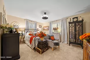 2720 S Forest Meadow Ln, Pinetop, AZ 85935 - Photo 40