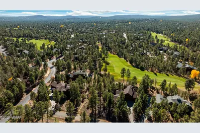 4531 W Fox Glove Lane, Show Low, AZ 85901 - Photo 14