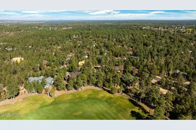 4531 W Fox Glove Lane, Show Low, AZ 85901 - Photo 16