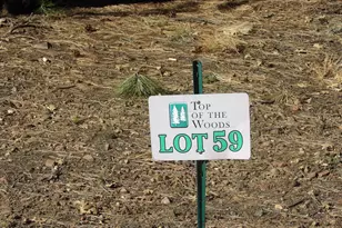 2522 Aspen Run, Pinetop, AZ 85935 - Photo 1