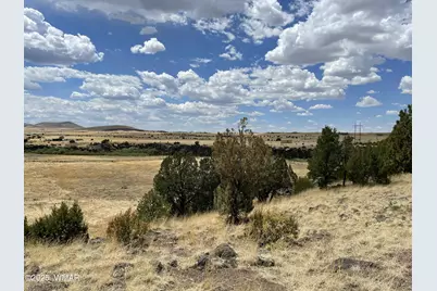 Tbd State Highway 261, Eagar, AZ 85925 - Photo 4