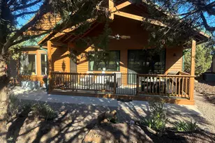 1954 Maritime Dr, Show Low, AZ 85901 - Photo 22