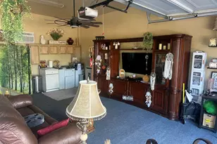 1954 Maritime Dr, Show Low, AZ 85901 - Photo 24