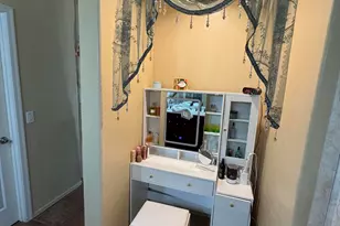 1954 Maritime Dr, Show Low, AZ 85901 - Photo 16