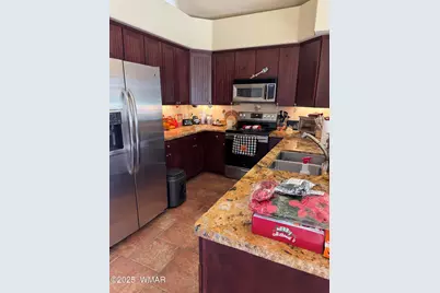 1954 Maritime Drive, Show Low, AZ 85901 - Photo 18