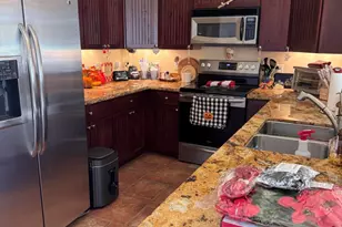 1954 Maritime Dr, Show Low, AZ 85901 - Photo 18