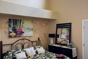 1954 Maritime Dr, Show Low, AZ 85901 - Photo 10