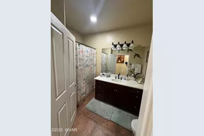 1954 Maritime Drive, Show Low, AZ 85901 - Photo 12