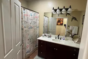 1954 Maritime Dr, Show Low, AZ 85901 - Photo 12