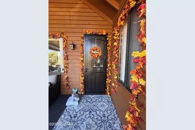 1954 Maritime Drive, Show Low, AZ 85901 - Photo 4