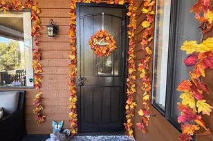 1954 Maritime Dr, Show Low, AZ 85901 - Photo 4