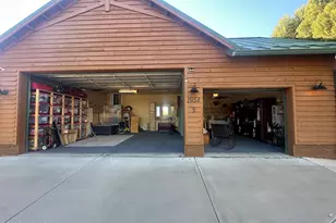 1954 Maritime Dr, Show Low, AZ 85901 - Photo 2