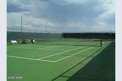 1878 Tee Time Lane, Unit 144 #144, Show Low, AZ 85901 - Photo 30