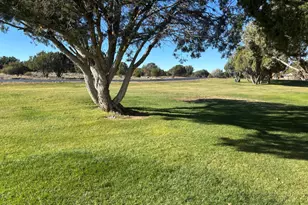 1878 Tee Time Ln, Show Low, AZ 85901 - Photo 4