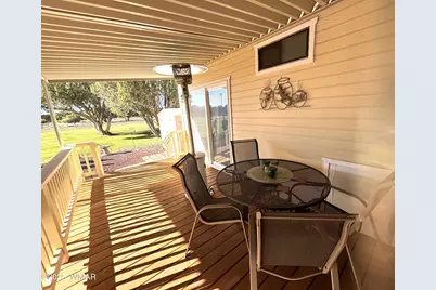 1878 Tee Time Lane, Unit 144 #144, Show Low, AZ 85901 - Photo 12