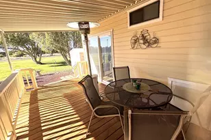 1878 Tee Time Ln, Show Low, AZ 85901 - Photo 12