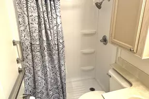 1878 Tee Time Ln, Show Low, AZ 85901 - Photo 10