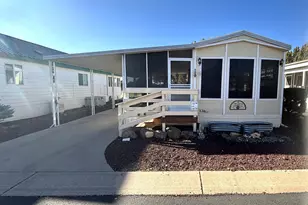 1878 Tee Time Ln, Show Low, AZ 85901 - Photo 2