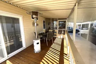 1878 Tee Time Ln, Show Low, AZ 85901 - Photo 14